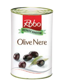 Olives